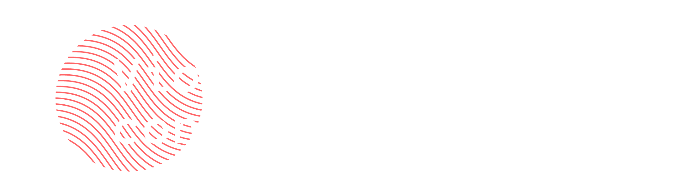 Violência de gênero contra jornalistas