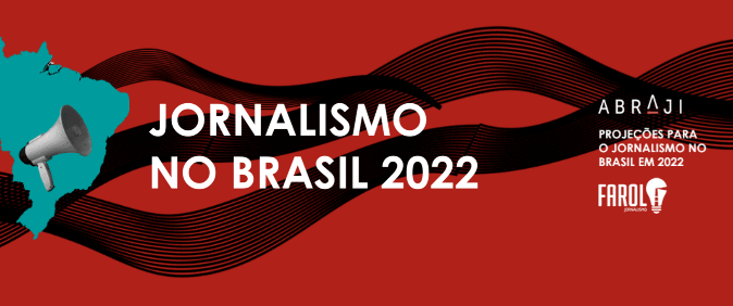Eleições devem gerar recrudescimento de ataques a jornalistas em 2022